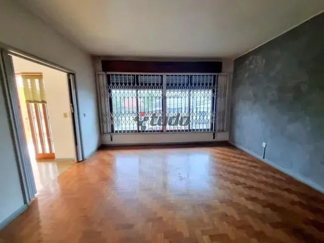 Imagem: Novo Hamburgo - Casa Padrão - Centro