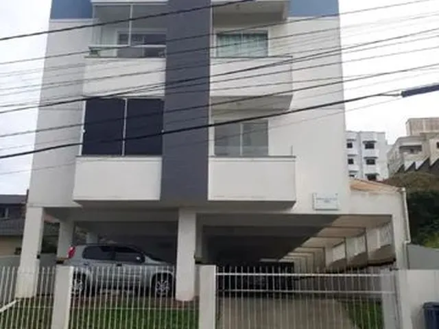 Imagem: Aluga Se Apartamento