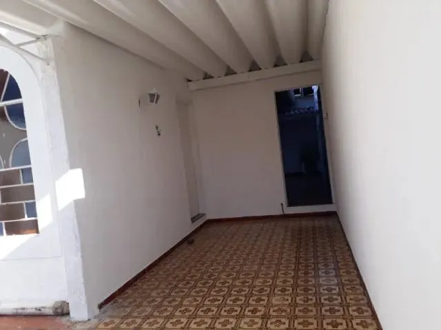 Imagem 11: Alugue Casa, 1 Quarto, Garagem, Excelente Localização Centro da Vila Maria, Botucatu, Sp