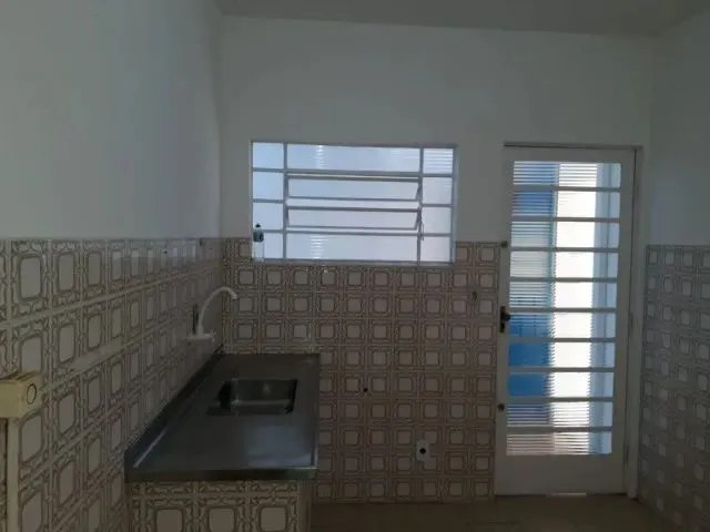 Imagem 3: Alugue Casa, 1 Quarto, Garagem, Excelente Localização Centro da Vila Maria, Botucatu, Sp