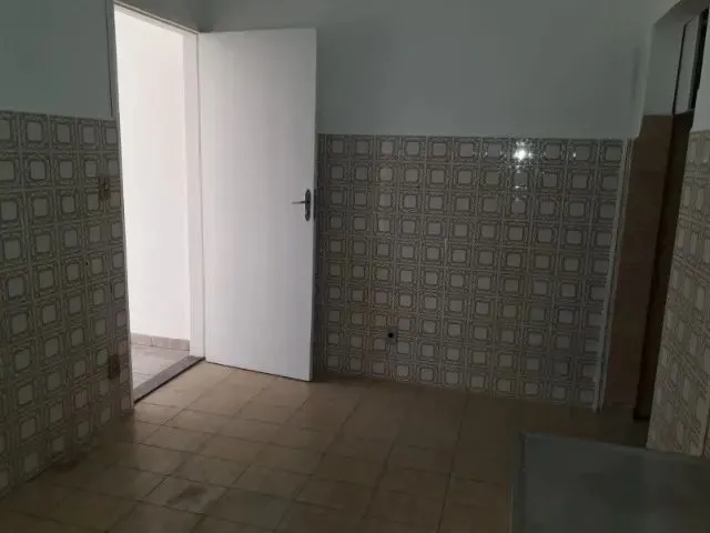 Imagem 4: Alugue Casa, 1 Quarto, Garagem, Excelente Localização Centro da Vila Maria, Botucatu, Sp