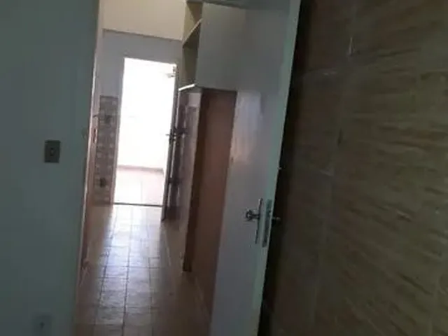 Imagem 6: Alugue Casa, 1 Quarto, Garagem, Excelente Localização Centro da Vila Maria, Botucatu, Sp