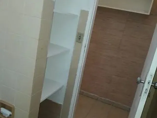 Imagem 7: Alugue Casa, 1 Quarto, Garagem, Excelente Localização Centro da Vila Maria, Botucatu, Sp