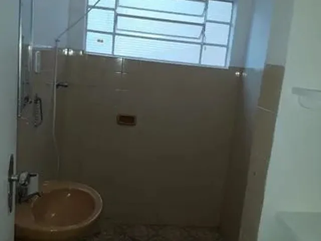 Imagem 8: Alugue Casa, 1 Quarto, Garagem, Excelente Localização Centro da Vila Maria, Botucatu, Sp