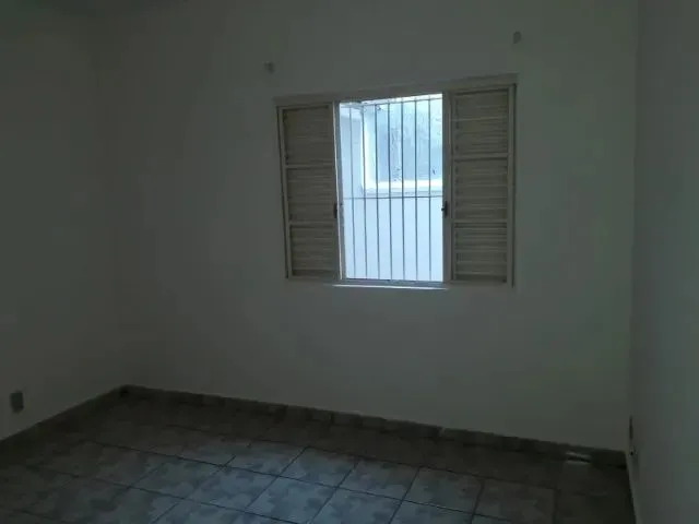 Imagem 9: Alugue Casa, 1 Quarto, Garagem, Excelente Localização Centro da Vila Maria, Botucatu, Sp