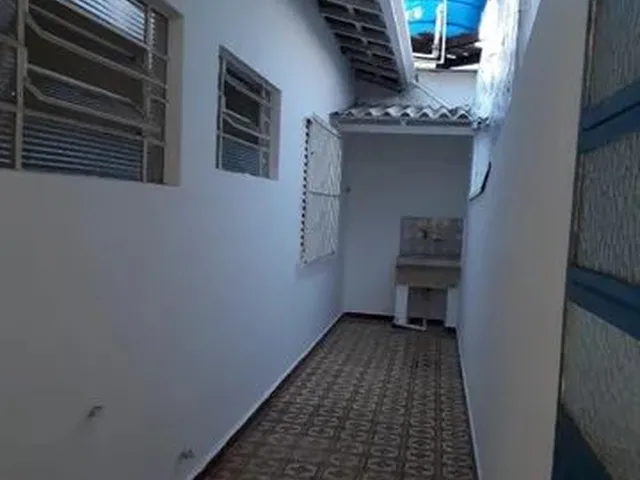 Imagem 10: Alugue Casa, 1 Quarto, Garagem, Excelente Localização Centro da Vila Maria, Botucatu, Sp