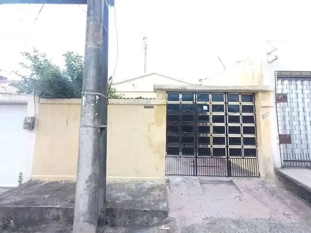 Imagem: Casa com 4 Dormitórios, 160 M² - Venda