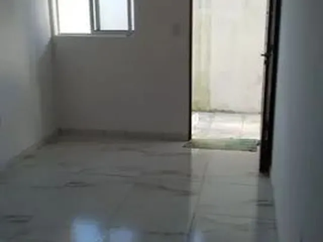 Imagem 2: Apartamento no Jose Americo