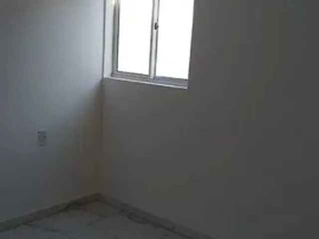 Imagem 5: Apartamento no Jose Americo