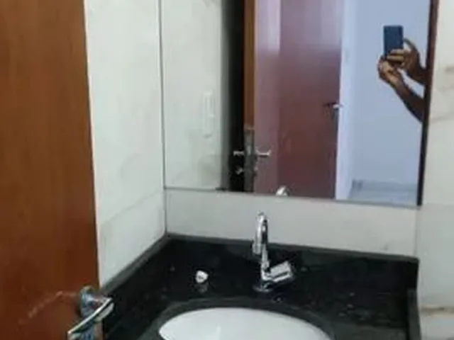 Imagem 4: Apartamento no Jose Americo