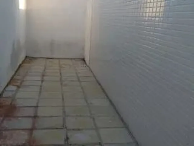 Imagem 6: Apartamento no Jose Americo