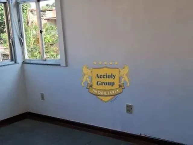 Imagem: Excelente Sobrado 100 M² no Paraiso