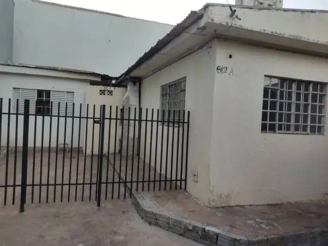 Imagem 1: Casa para Alugar