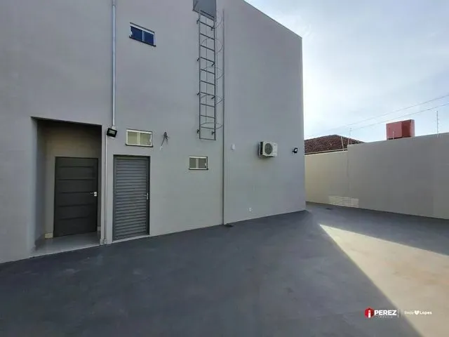 Imagem: Imóvel Comercial na Rua Pedro Celestino