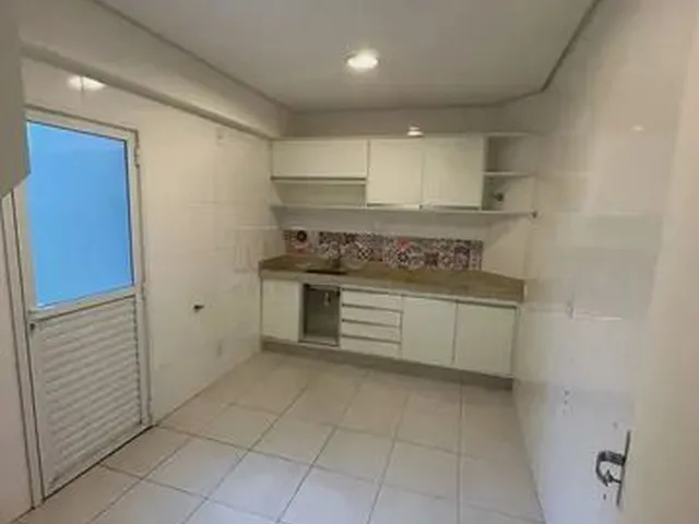Imagem 6: Apartamento Padrão em Botucatu