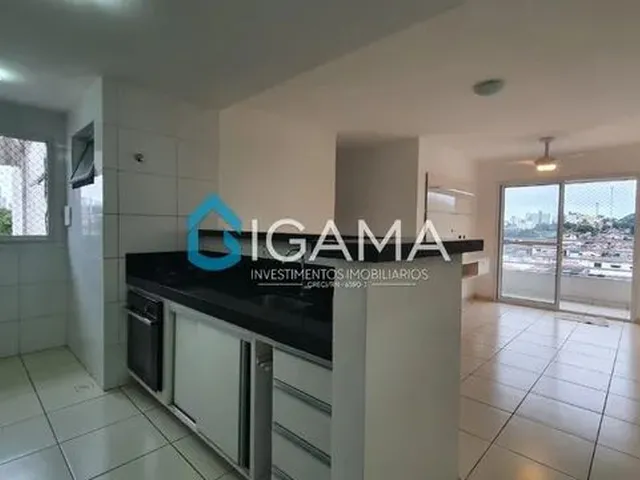 Imagem: Apartamento Residencial em Natal - Rn, Nova
