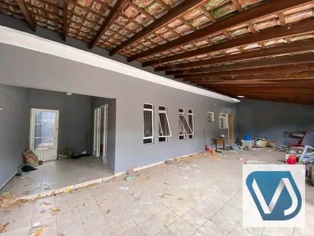 Imagem: Sobrado para Locação Zona Leste de Londrina