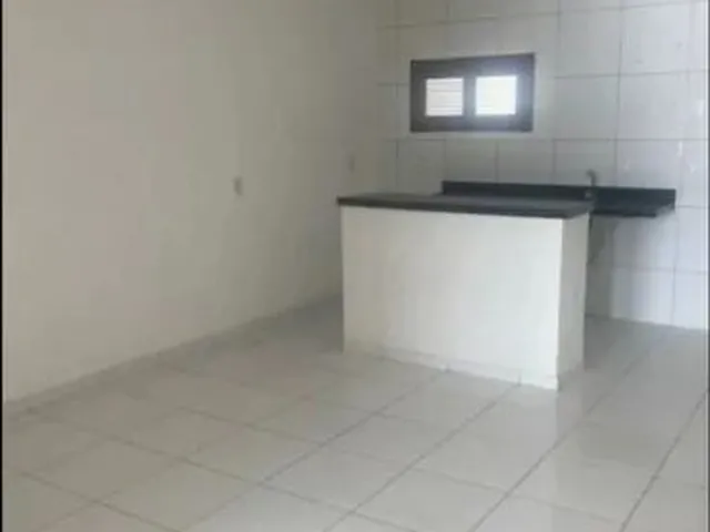 Imagem: Casa para Alugar na Pajuçara