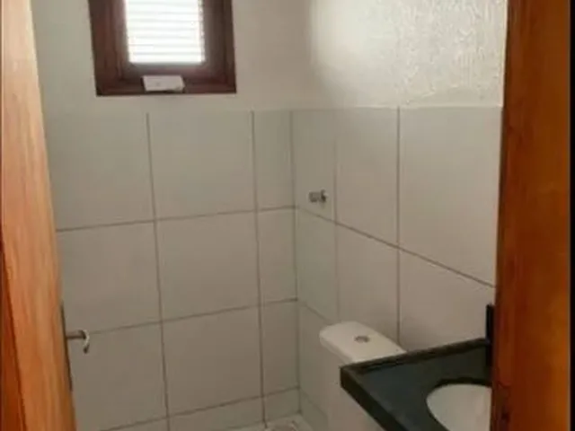 Imagem 7: Casa para Alugar na Pajuçara