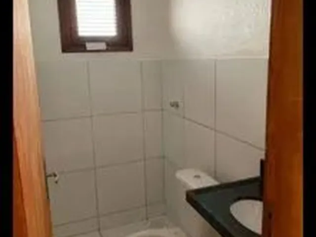 Imagem 4: Casa para Alugar na Pajuçara
