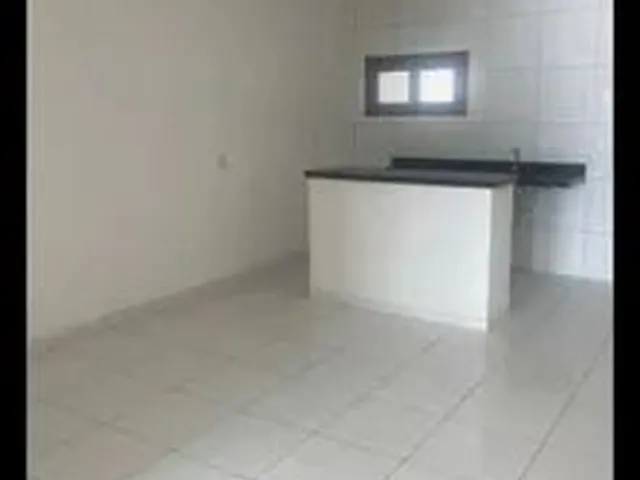 Imagem 3: Casa para Alugar na Pajuçara