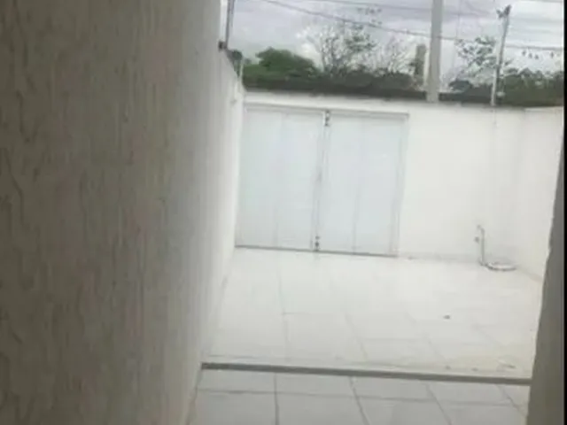 Imagem 6: Casa para Alugar na Pajuçara