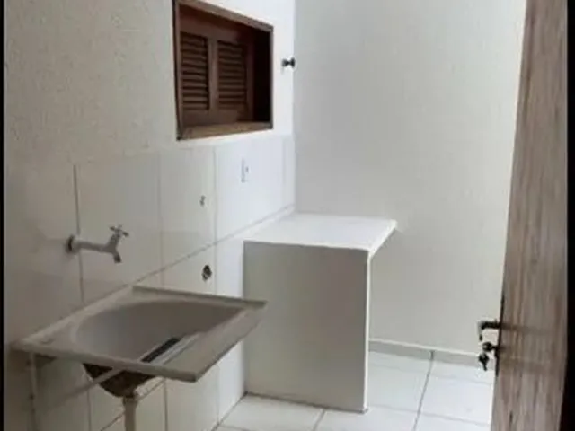Imagem 9: Casa para Alugar na Pajuçara