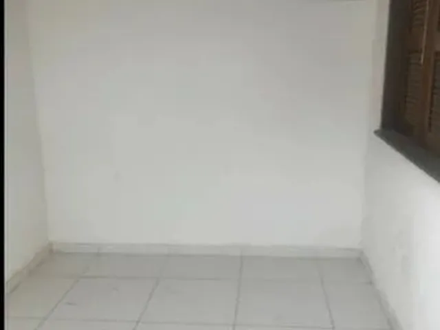 Imagem 5: Casa para Alugar na Pajuçara