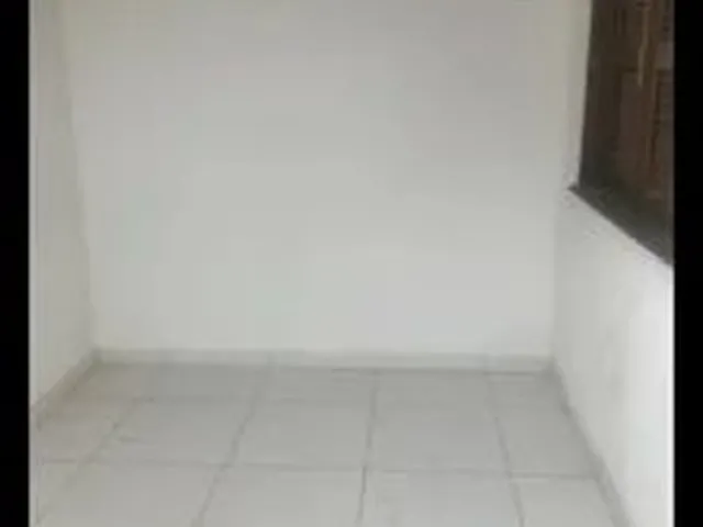Imagem 2: Casa para Alugar na Pajuçara