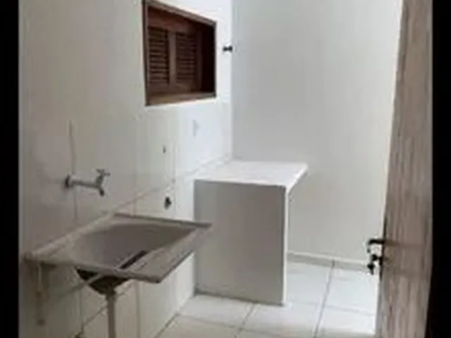 Imagem 8: Casa para Alugar na Pajuçara