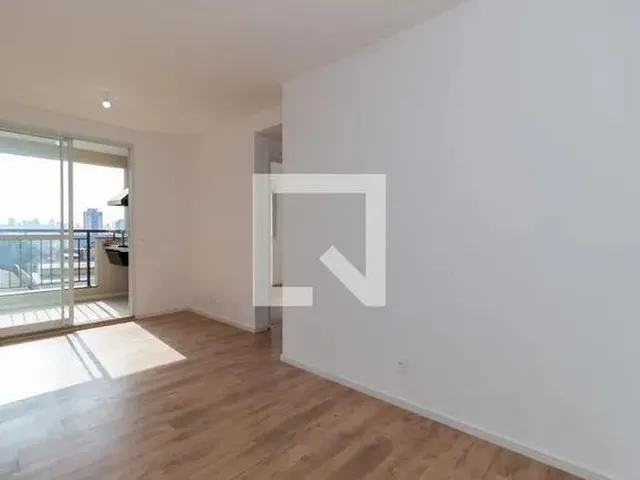 Imagem: Apartamento para Aluguel - Brás, 2 Quartos