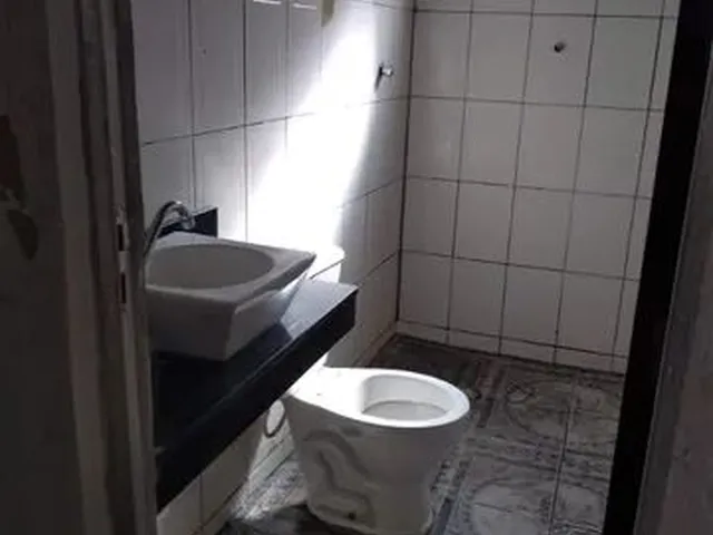 Imagem 3: Aluga-Se Casa Três Quartos