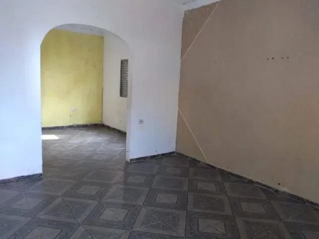 Imagem 6: Aluga-Se Casa Três Quartos