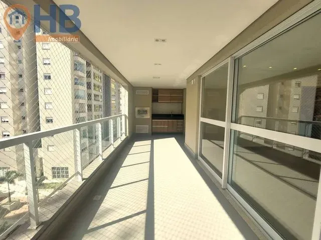 Imagem: Apartamento Vila Ema - Venda e Locação