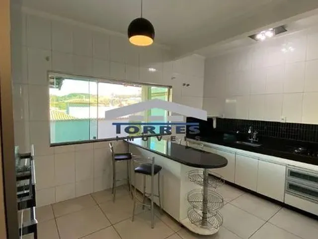 Imagem: Casa, Aluguel, Jardim Riacho