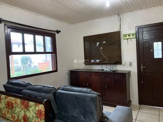 Imagem 13: Canela - Casa Padrão - Centro