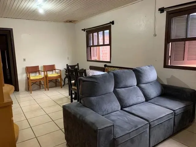 Imagem 14: Canela - Casa Padrão - Centro