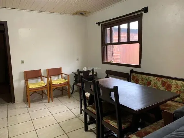 Imagem 15: Canela - Casa Padrão - Centro