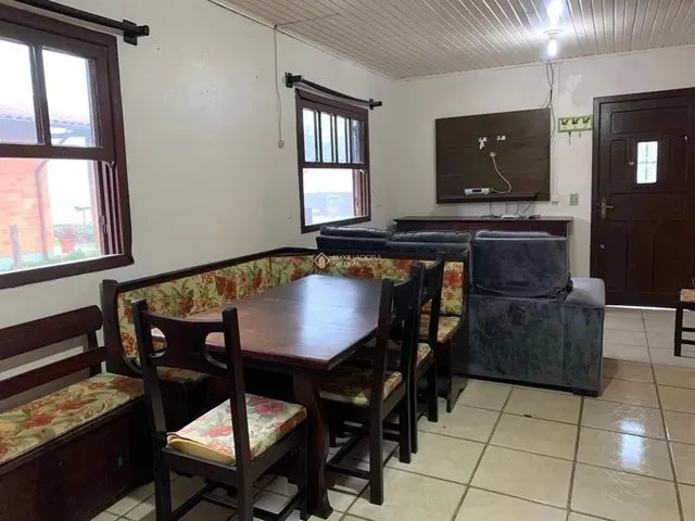 Imagem 10: Canela - Casa Padrão - Centro