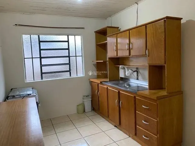 Imagem 4: Canela - Casa Padrão - Centro