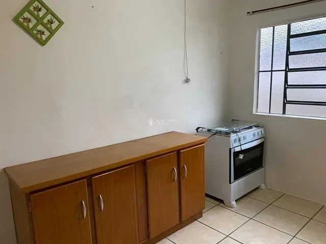 Imagem 3: Canela - Casa Padrão - Centro