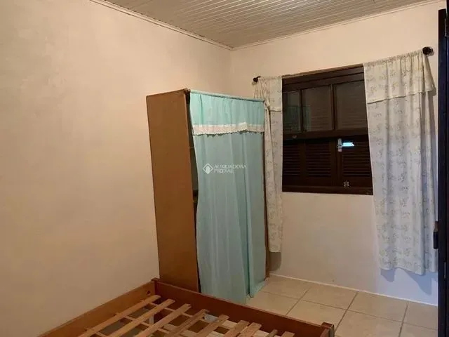 Imagem 11: Canela - Casa Padrão - Centro