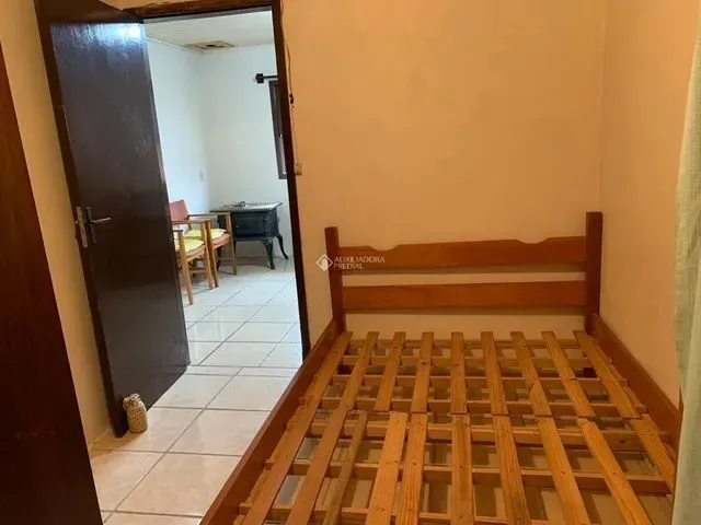 Imagem 8: Canela - Casa Padrão - Centro