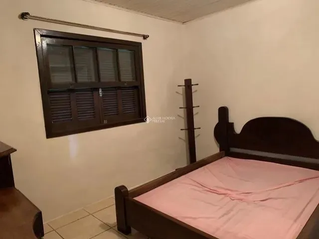 Imagem 2: Canela - Casa Padrão - Centro