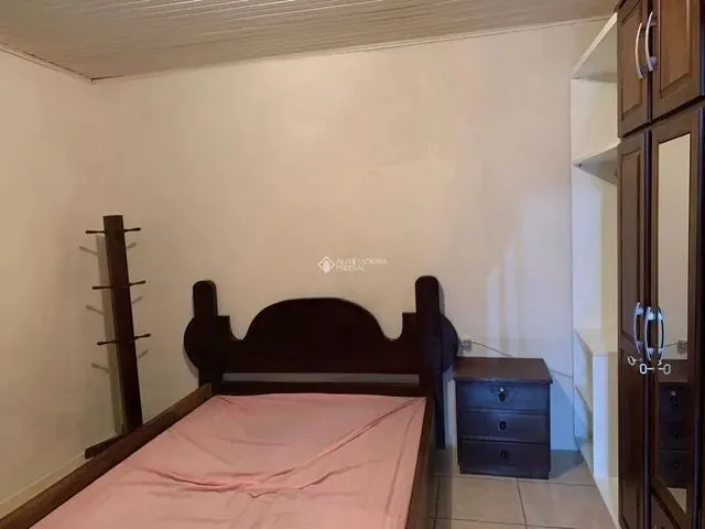 Imagem 12: Canela - Casa Padrão - Centro