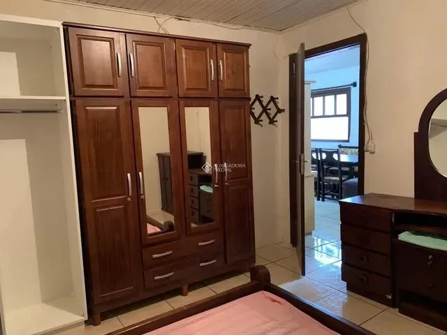 Imagem 9: Canela - Casa Padrão - Centro