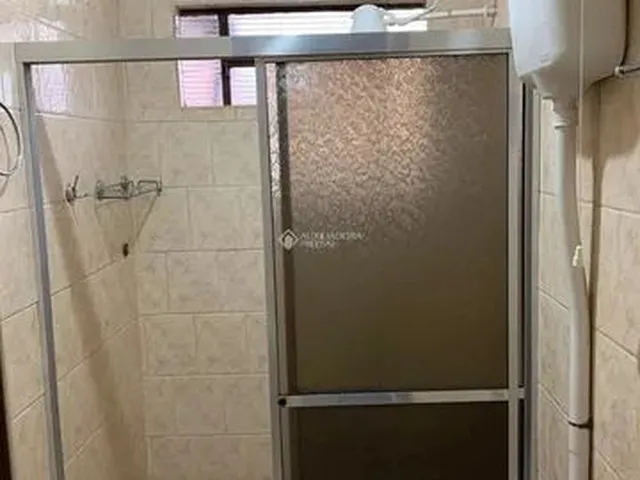 Imagem 6: Canela - Casa Padrão - Centro