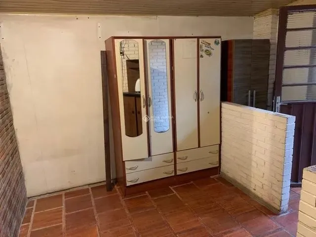 Imagem 16: Canela - Casa Padrão - Centro