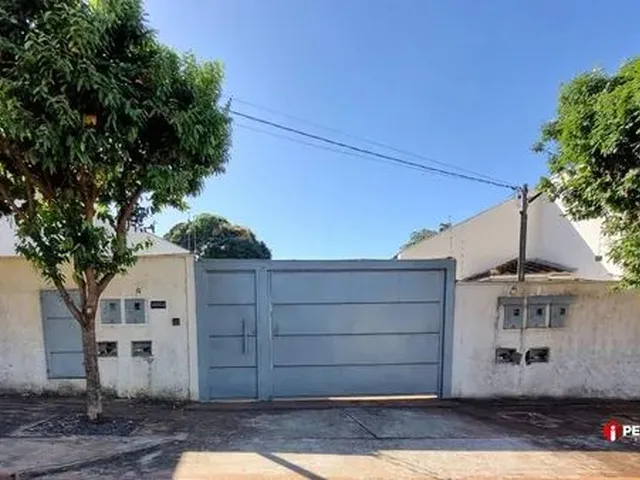 Imagem: Casa Condomínio na Vila Morumbi