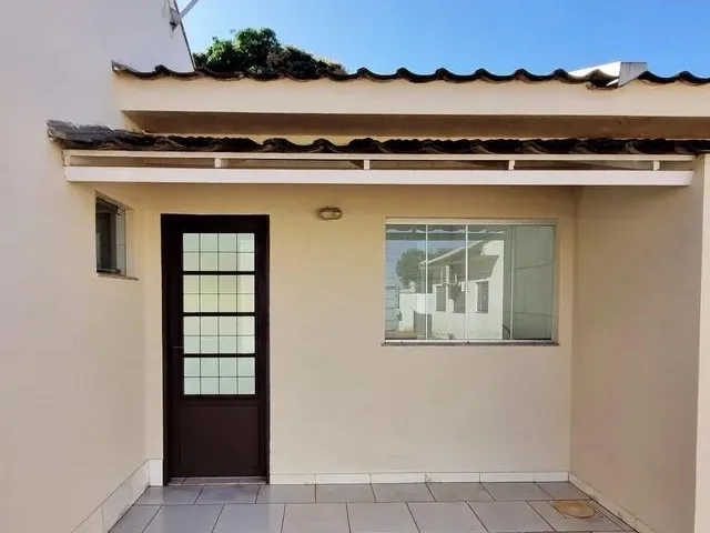 Imagem 13: Casa Condomínio na Vila Morumbi